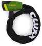 Велозамок цепной с ключом Cluxx Keeper 85K, 5 мм. х 85 см. 1229398171