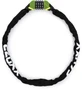 Велозамок кодовый Cluxx Keeper 85C, 5 мм. х 85 см. 170260302