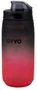 Фляга OYYO BT03, 620 мл. 351928830