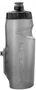 Фляга Birzman Bottle Cleat 264363655