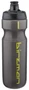 Фляга Birzman Water Bottle III 181947995