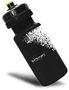 Фляга Birzman Water Bottle 1044553880