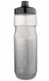 Фляга Birzman Water Bottle, 750 мл. 1884786539