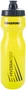 Фляга Oxford Hydra, 750 мл. 666706160