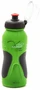 Фляга Vinca Sport VSB 39 1305554038