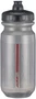 Фляга Giant Doublespring 600 ml 1256774227