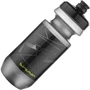 Фляга Birzman Water Bottle Black, 550 мл. 1886921628