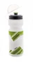Фляга Vinca Sport VSB 21-2 2022259947