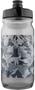 Фляга Birzman Water Bottle, 550 мл 979555795