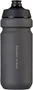 Фляга Topeak Tti Bottle, 650 мл. 296524879