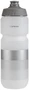 Фляга пластиковая Topeak Water Bottle 750 мл. 1066296496