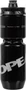 Фляга Topeak Water Bottle, 800 мл. 1252570596