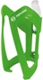 Флягодержатель SKS TopCage 707496550