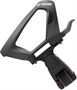 Флягодержатель SKS TopCage 707496550