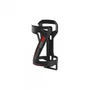 Флягодержатель Polisport Side Cage Pro 472221990