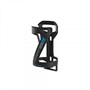 Флягодержатель Polisport Side Cage Pro 472221990