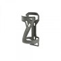Флягодержатель Polisport Side Cage Pro 472221990