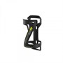 Флягодержатель Polisport Side Cage Pro 472221990