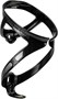 Флягодержатель карбоновый Topeak Shuttle Cage X 3K Carbon 305709404