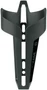Флягодержатель SKS Velocage 216482454