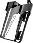 Флягодержатель SKS Velocage 216482454