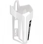 Флягодержатель SKS Velocage 216482454