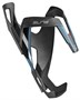 Квадрокоптер Cheerson CX-10W 600710996