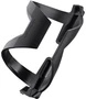 Флягодержатель Birzman Uncage Side Draw Bottle Cage 1105336822