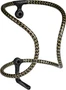 Флягодержатель карбоновый Topeak Fez_ Cage Carbon R10S 1999181241