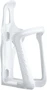 Флягодержатель Topeak Mono Cage CX 583317844