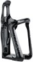 Флягодержатель Topeak Mono Cage CX 583317844