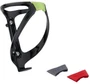 Флягодержатель Birzman Bottle Cage 169373765