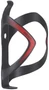 Флягодержатель карбоновый BBB FiberCage UD Carbon matt black (BBC-37) 648614942