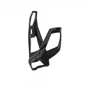 Флягодержатель Polisport Holder Pro Evo 465127052