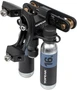 Держатель подседельный для велоаксессуаров Topeak Tri-BackUp Elite 2 385162026