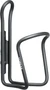 Флягодержатель алюминиевый Topeak Shuttle Cage AL 266460371