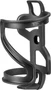 Флягодержатель левый Topeak Ninja Master+ Cage SK+ 1377253929