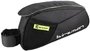 Сумка на раму Birzman Belly B-Top Tube Bag Large 804630416