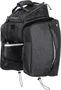 Сумка на багажник Topeak MTS Trunkbag DXP 1543968380