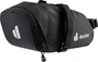 Подседельная сумка Deuter Bike 0.8 (2026) 1779528789