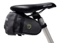 Сумка для педалей Dahon Pedal Bag 1195025732
