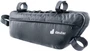 Сумка на раму Deuter Mondego FB 6 (2026) 1353963369