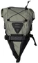 Сумка подседельная Topeak Backloader 980537018