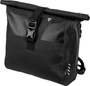 Сумка на руль Topeak Barloader 969586192