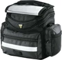 Сумка на руль TourGuide Handlebar Bag W/E-Bike Copmpatible 8E 1767364850
