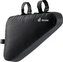 Сумка под раму Deuter Triangle Bag 2.2 (2026) 1589767191