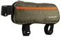Сумка на раму Birzman Packman Travel Top Tube Pack 1534245421
