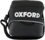 Сумка подседельная Oxford T.7, 0.7 л 479535612