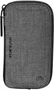 Кошелек с отделением для телефона Topeak Cycling Wallet 5.5" 713209361