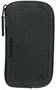 Кошелек с отделением для телефона Topeak Cycling Wallet 4.7" 535537111